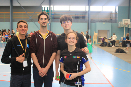 23 06 24  18 31 47 0