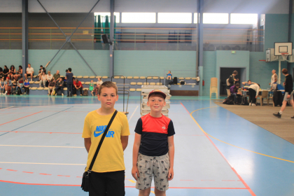 23 06 24  18 33 35 0