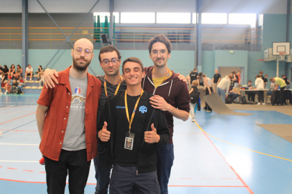 23 06 24  18 34 26 0