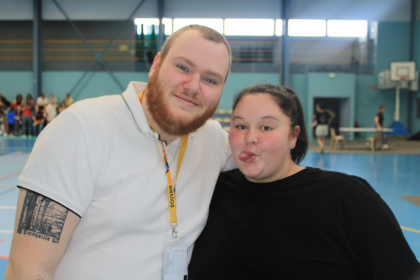 23 06 24  18 38 25 0