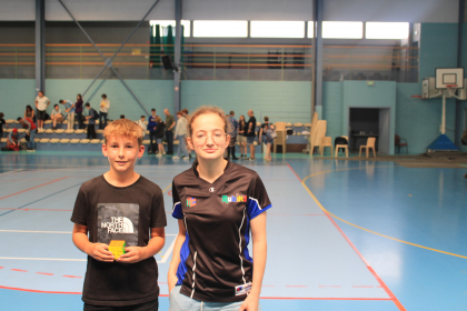 23 06 24  19 37 48 0