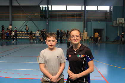 23 06 24  19 38 32 0