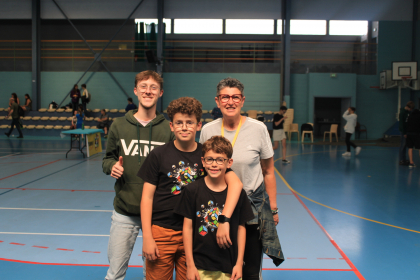 23 06 24  19 40 21 0