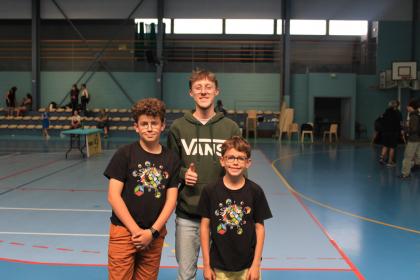 23 06 24  19 40 50 0