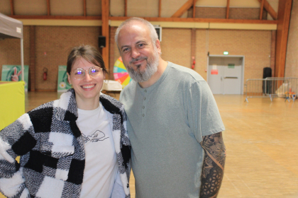 30 03 24  14 02 47 0