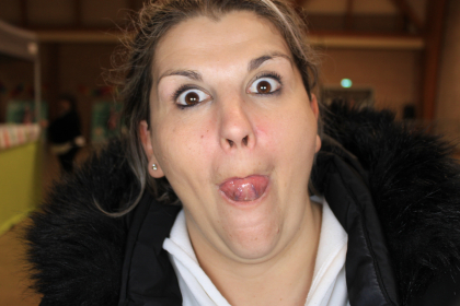 30 03 24  14 21 26 0