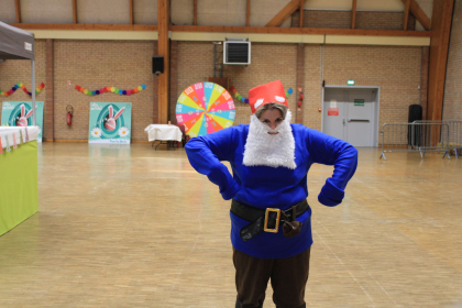 30 03 24  15 15 11 0