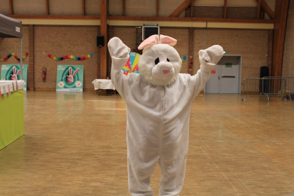 30 03 24  15 18 00 0