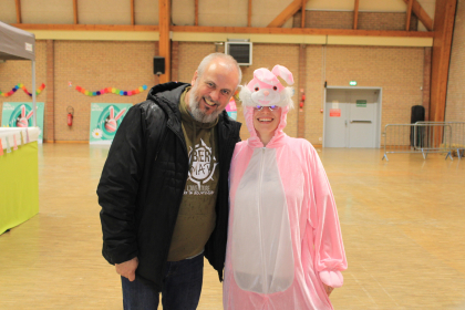 30 03 24  15 24 20 0