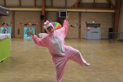 30 03 24  15 25 07 0