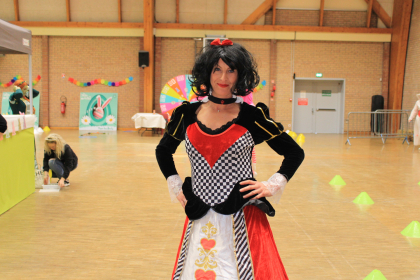 30 03 24  15 38 03 0