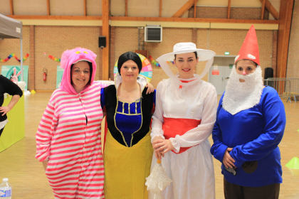 30 03 24  15 38 27 0