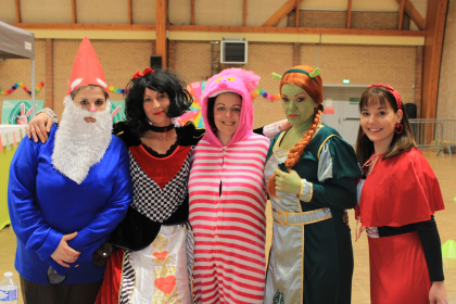 30 03 24  15 40 47 0