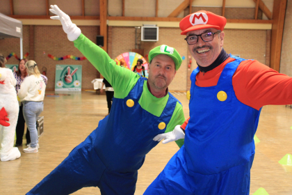 30 03 24  15 55 52 0