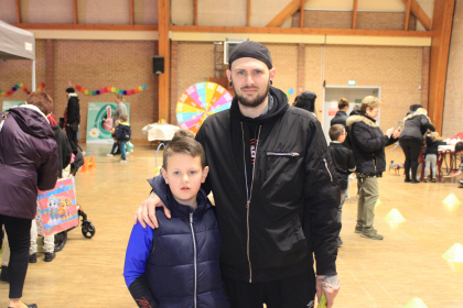 30 03 24  16 42 43 0