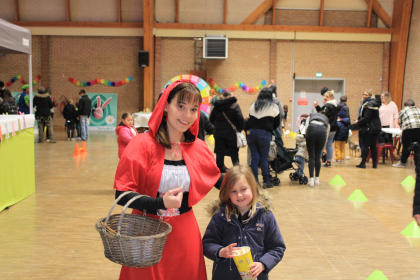 30 03 24  16 43 24 0