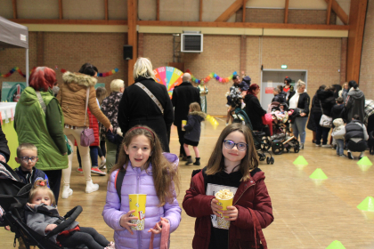 30 03 24  16 44 34 0