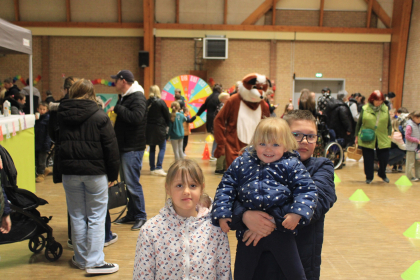 30 03 24  16 48 54 0