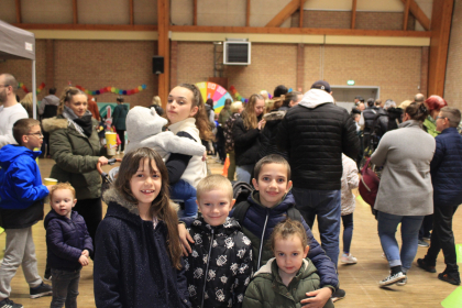 30 03 24  16 49 41 0