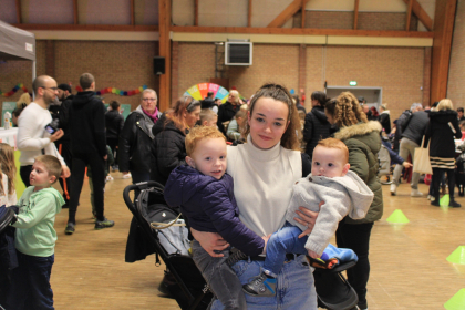 30 03 24  16 50 23 0