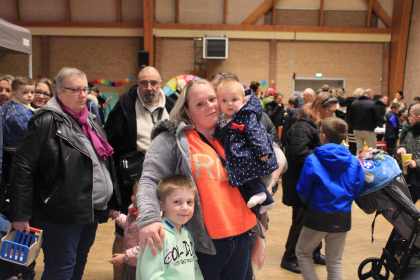 30 03 24  16 51 58 0