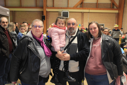 30 03 24  16 52 34 0