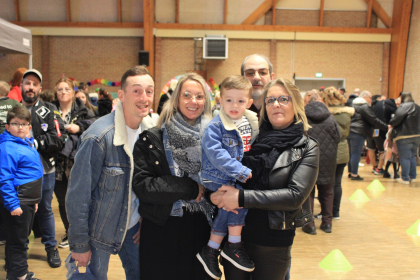 30 03 24  16 53 24 0