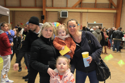 30 03 24  16 56 24 0