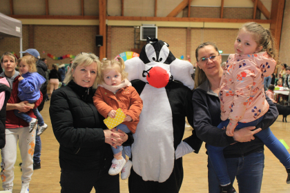 30 03 24  16 57 06 0