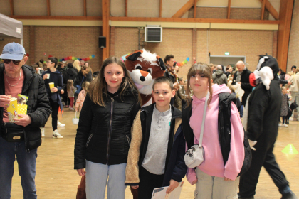 30 03 24  16 57 55 0