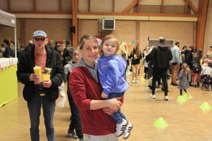 30 03 24  16 59 23 0