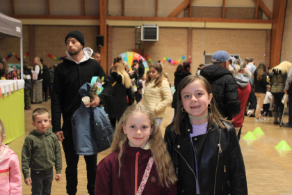 30 03 24  17 00 16 0