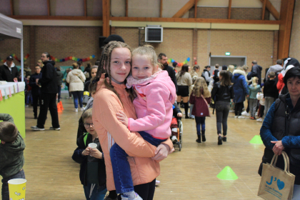 30 03 24  17 01 24 0