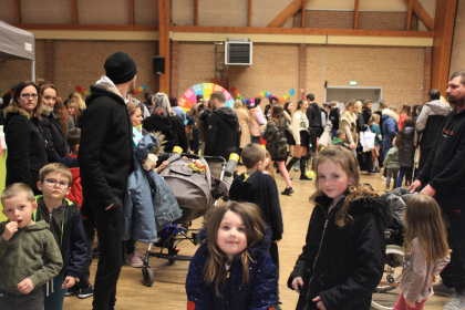 30 03 24  17 01 57 0