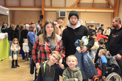 30 03 24  17 03 04 0