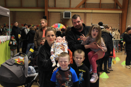 30 03 24  17 03 50 0