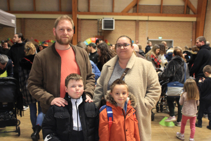 30 03 24  17 05 47 0