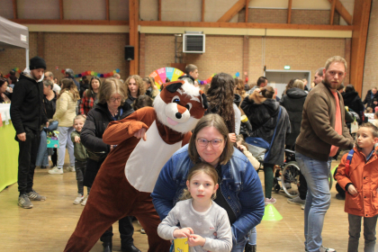 30 03 24  17 06 41 0