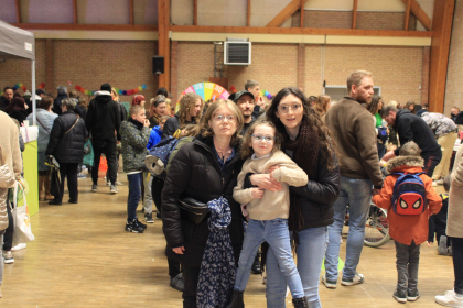 30 03 24  17 07 30 0