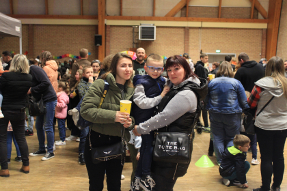 30 03 24  17 08 18 0