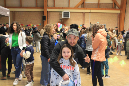 30 03 24  17 09 14 0