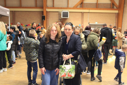 30 03 24  17 09 48 0