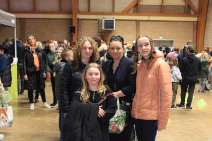 30 03 24  17 10 11 0