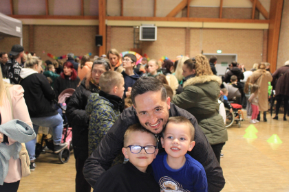 30 03 24  17 10 50 0