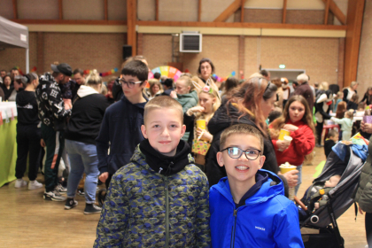 30 03 24  17 12 14 0