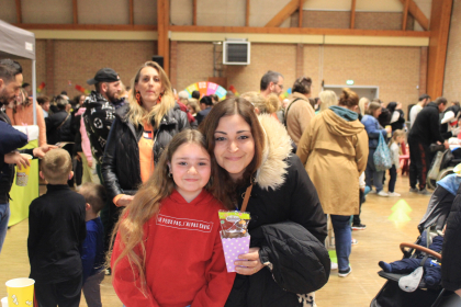 30 03 24  17 12 57 0