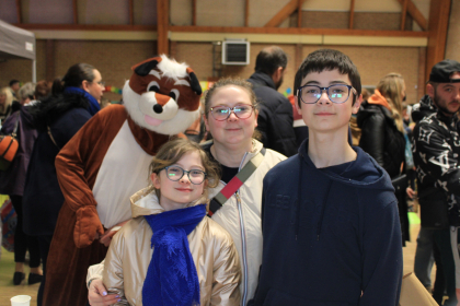 30 03 24  17 14 04 0