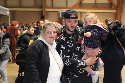 30 03 24  17 14 49 0