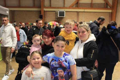 30 03 24  17 15 42 0