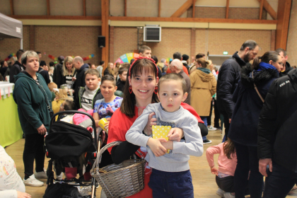 30 03 24  17 17 06 0